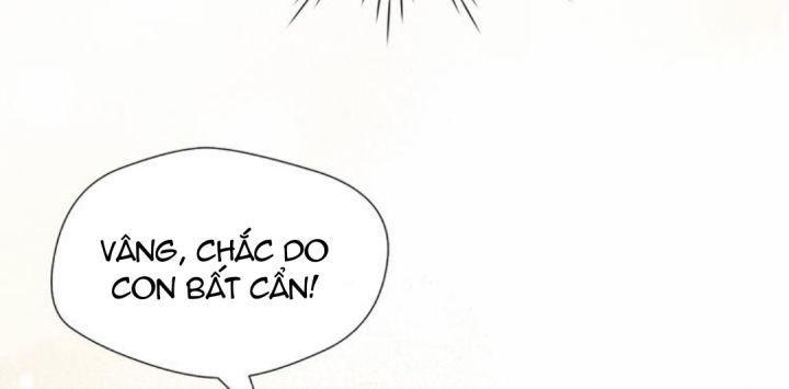 Mối Tình Đầu Chưa Được Trọn Vẹn chapter 45 41