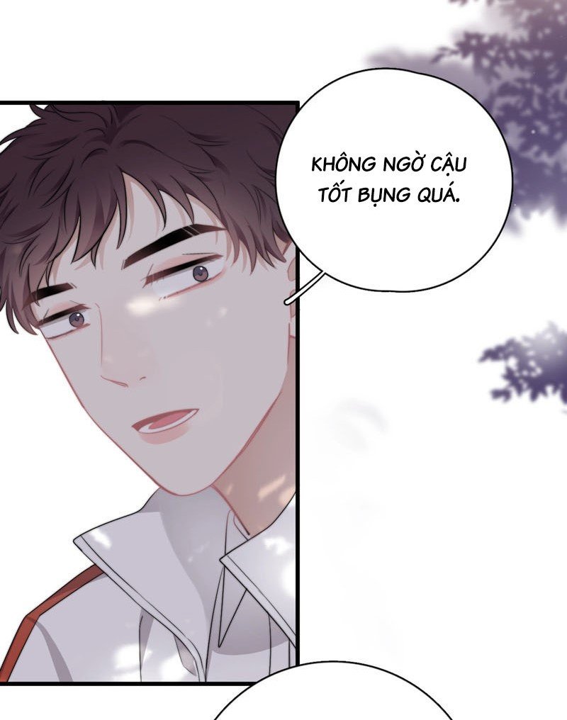 người đàn ông ấy khiến tôi không thể cưỡng lại chapter 11 37