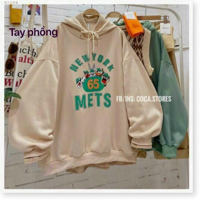 ÁO KHOÁC NỈ HOODIES NAM NỮ CỰC XINH HOT 2021 , DÀNH CHO CÁC BẠN TRẺ THỜI TRANG MỚI KINGSHOP79
