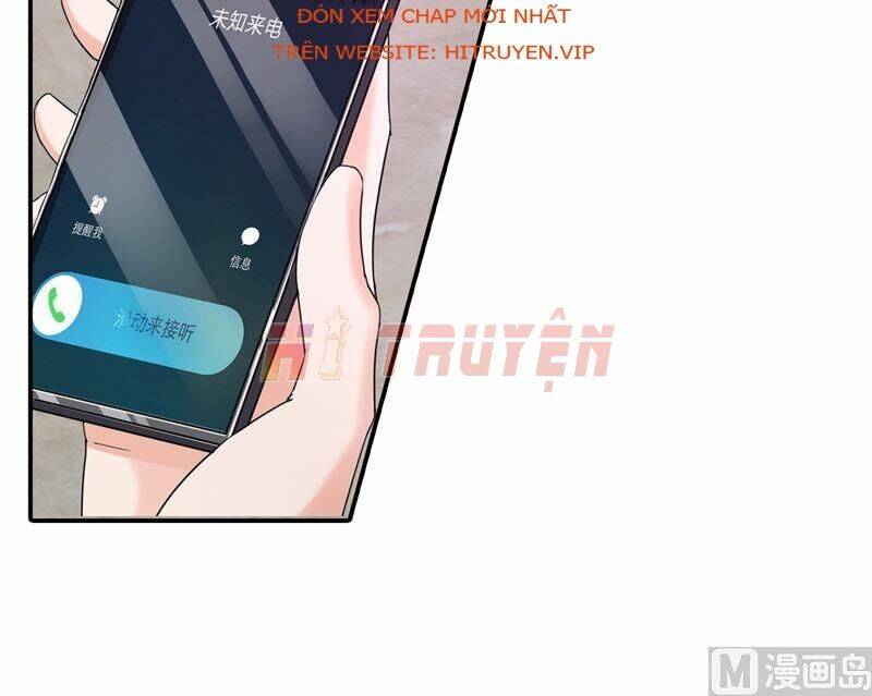 nhập cốt noãn hôn chapter 286 15