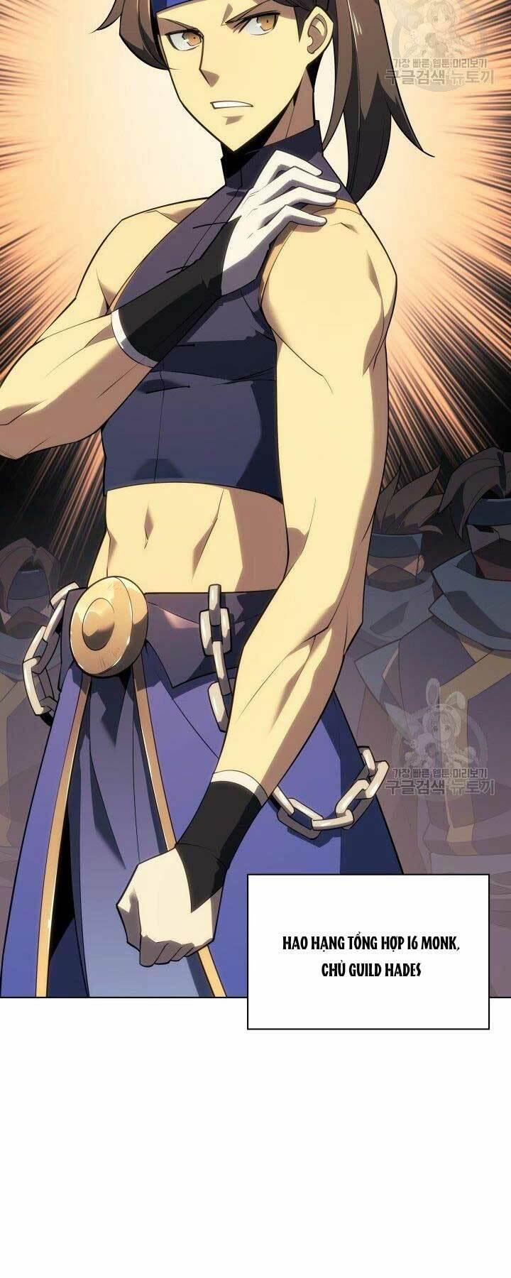 vượt qua giới hạn chapter 133 63