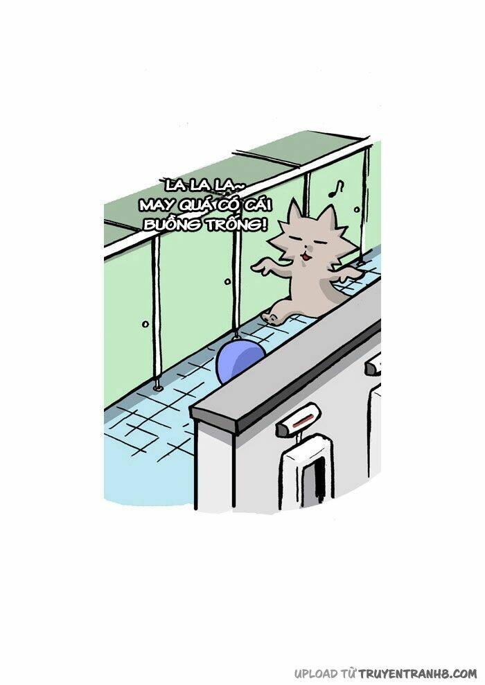 pigeonhole fantasia 2 chapter 40 3