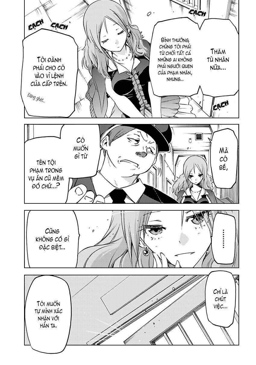 fukashigi philia chapter 6 20