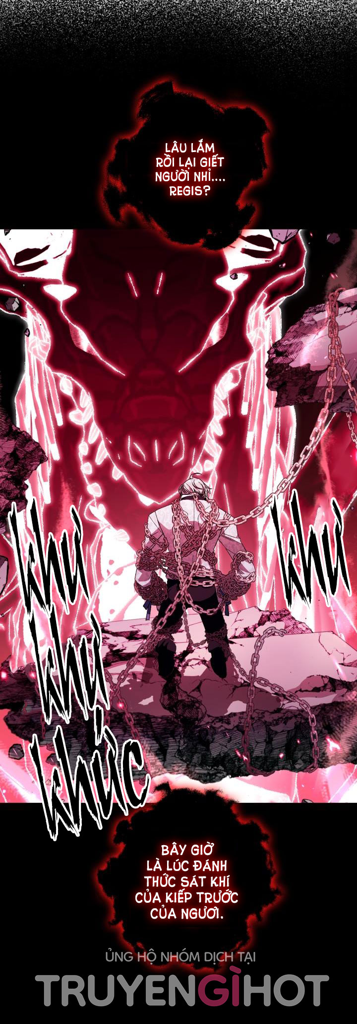 cha à, con không muốn kết hôn đâu chapter 76 17