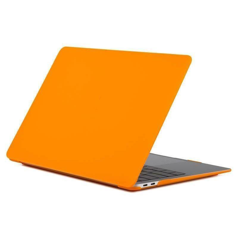 Ốp Bảo Vệ Bằng Nhựa Cứng Siêu Mỏng Mặt Nhám Cho For MacBook Pro 13 Retina A1502 A1425