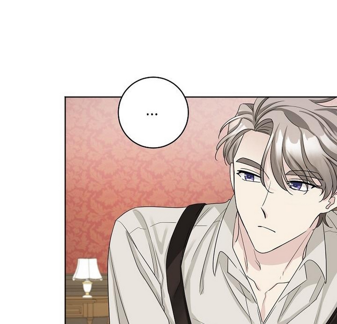 chinh phục quý ngài ma cà rồng chapter 3 70