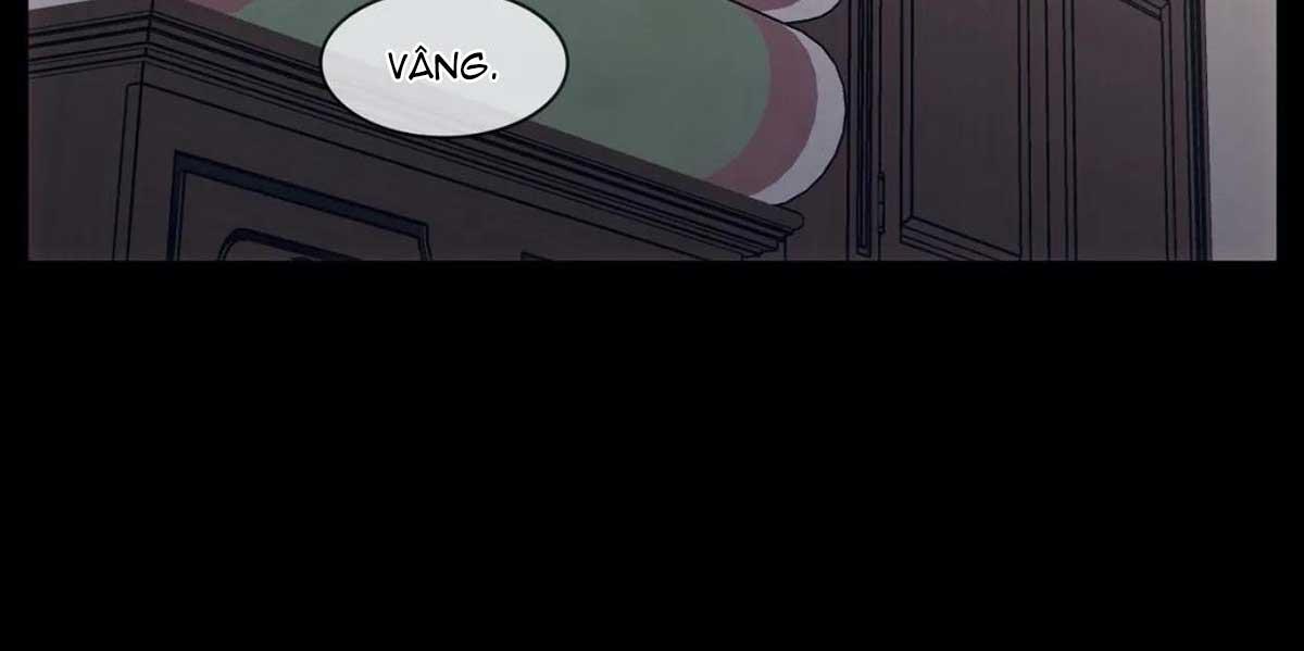 công cuộc báo thù của kẻ yếu thế chapter 48 9