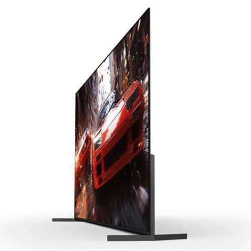 Google Tivi OLED Sony 4K 65 inch K-65XR80M2 / 55 inch K-55XR80M2, Hàng Chính Hãng, Mới 100