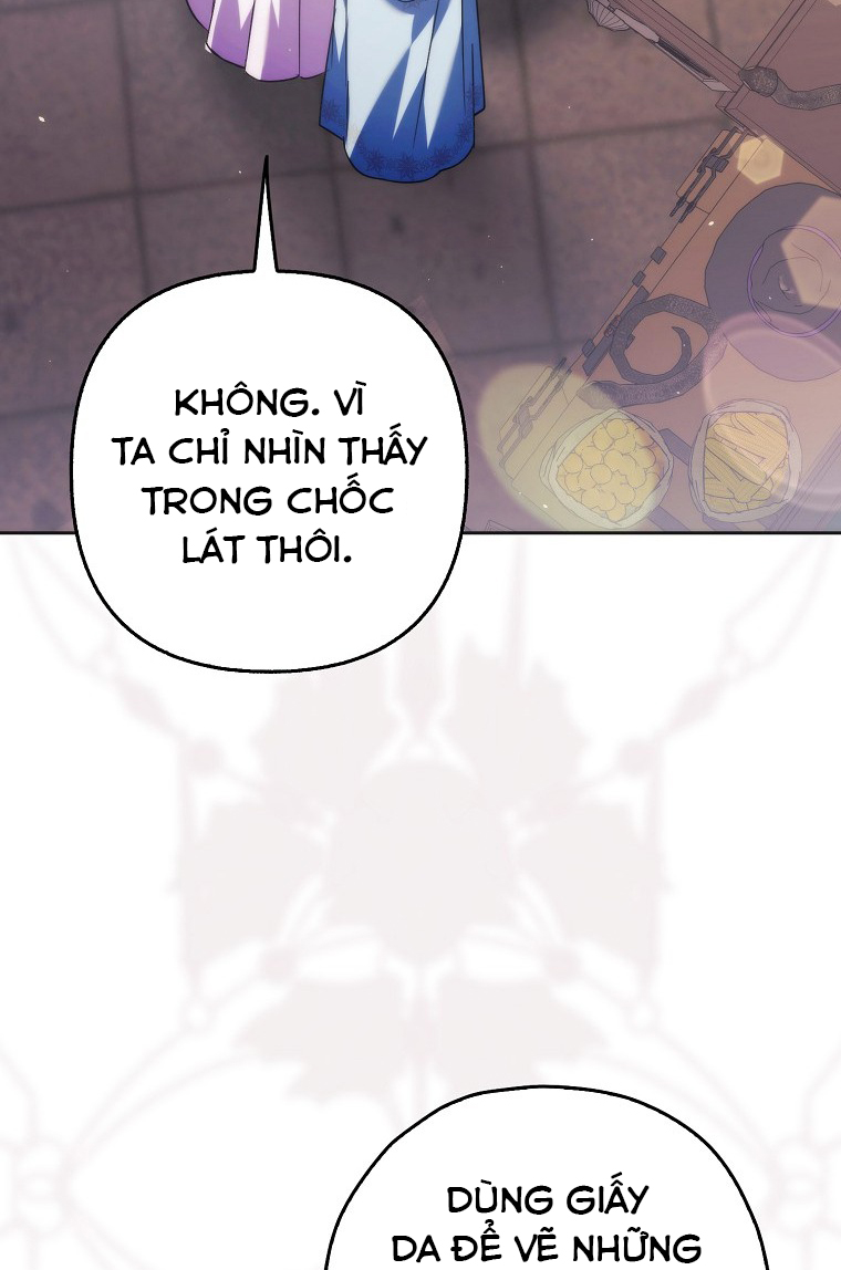 tôi đã cướp mất các nam chính từ tay nữ chính chapter 48 24