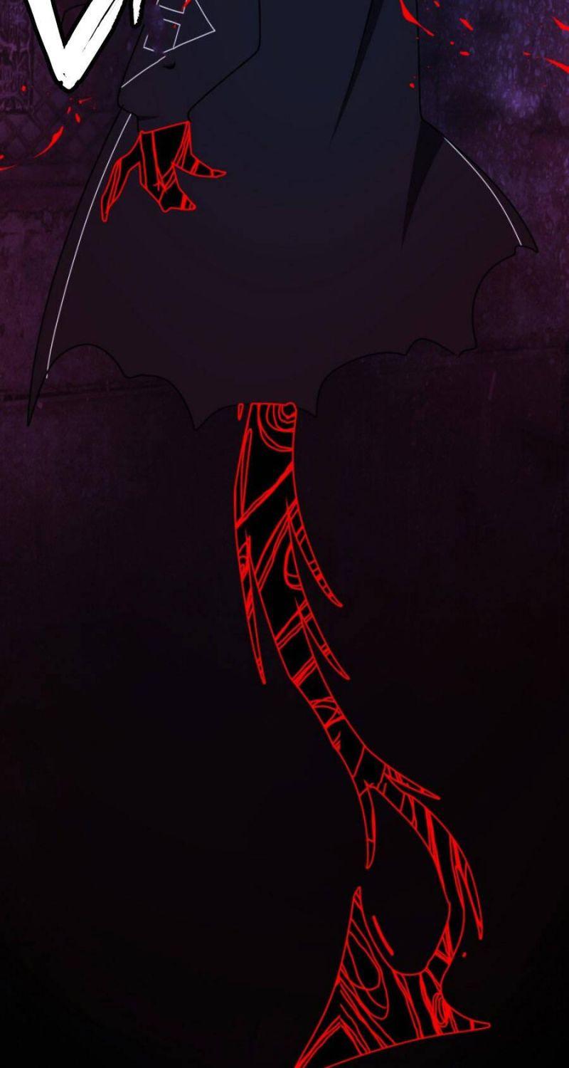 tử thần chapter 42 36