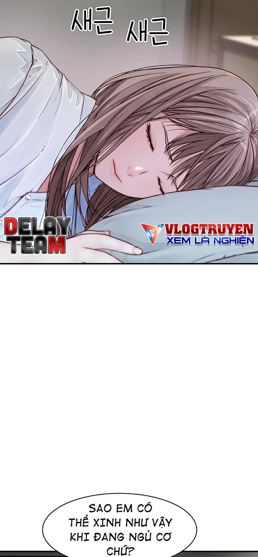 giữa hai ta chapter 57 19