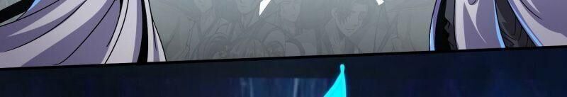 vận rủi thực không phải cha ta chapter 23 32