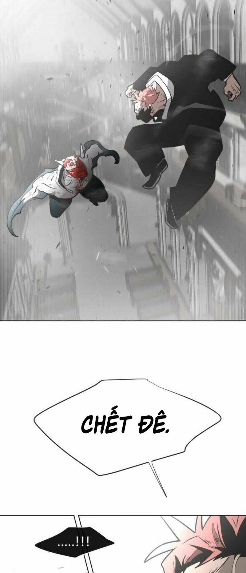 kĩ nguyên của anh hùng chapter 35 60