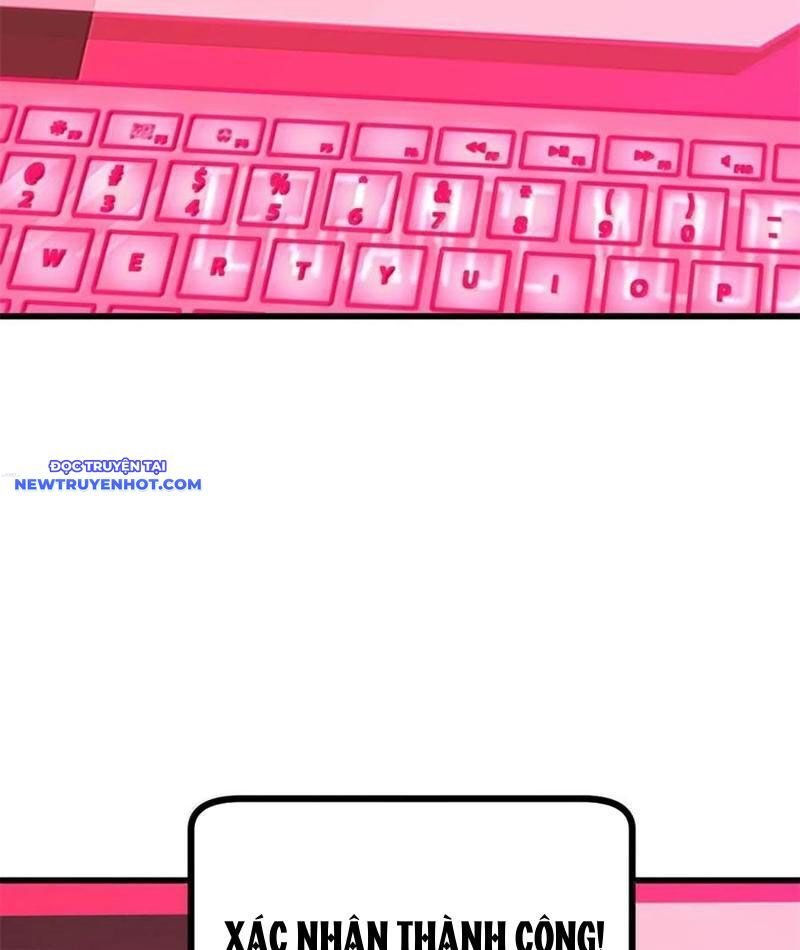băng phong mạt nhật: không còn đường sống chapter 45 72