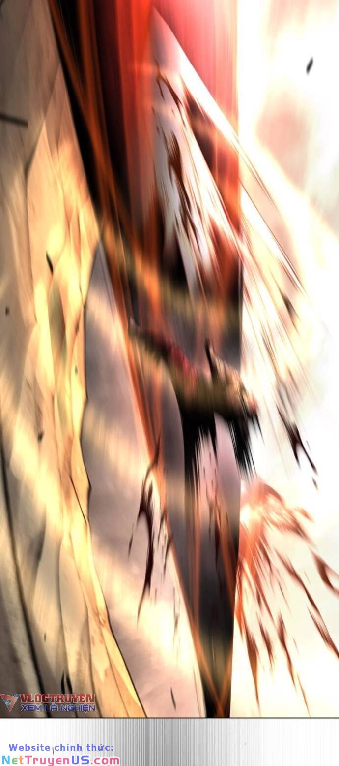 kĩ nguyên của anh hùng chapter 154 46