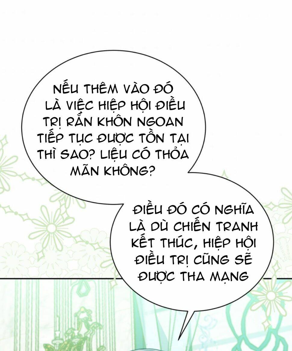 nàng elizabeth thuần khiết chapter 34 37
