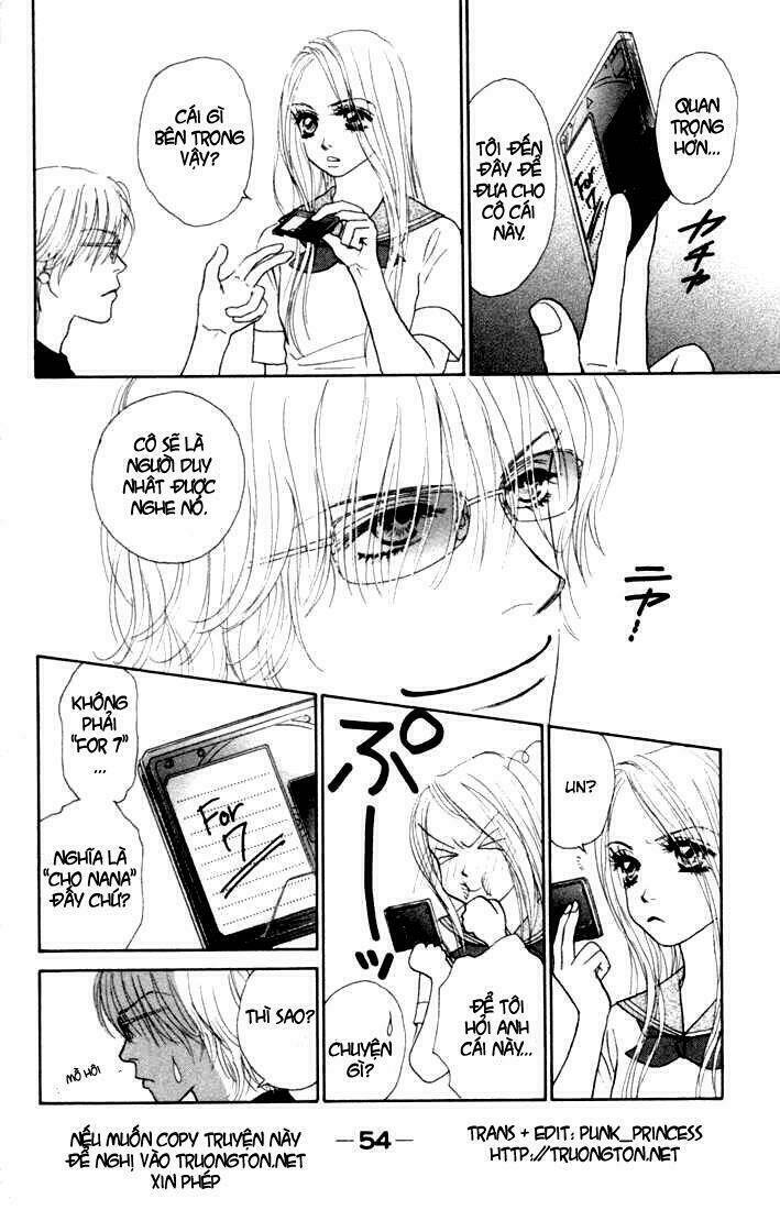 othello chapter 14 8