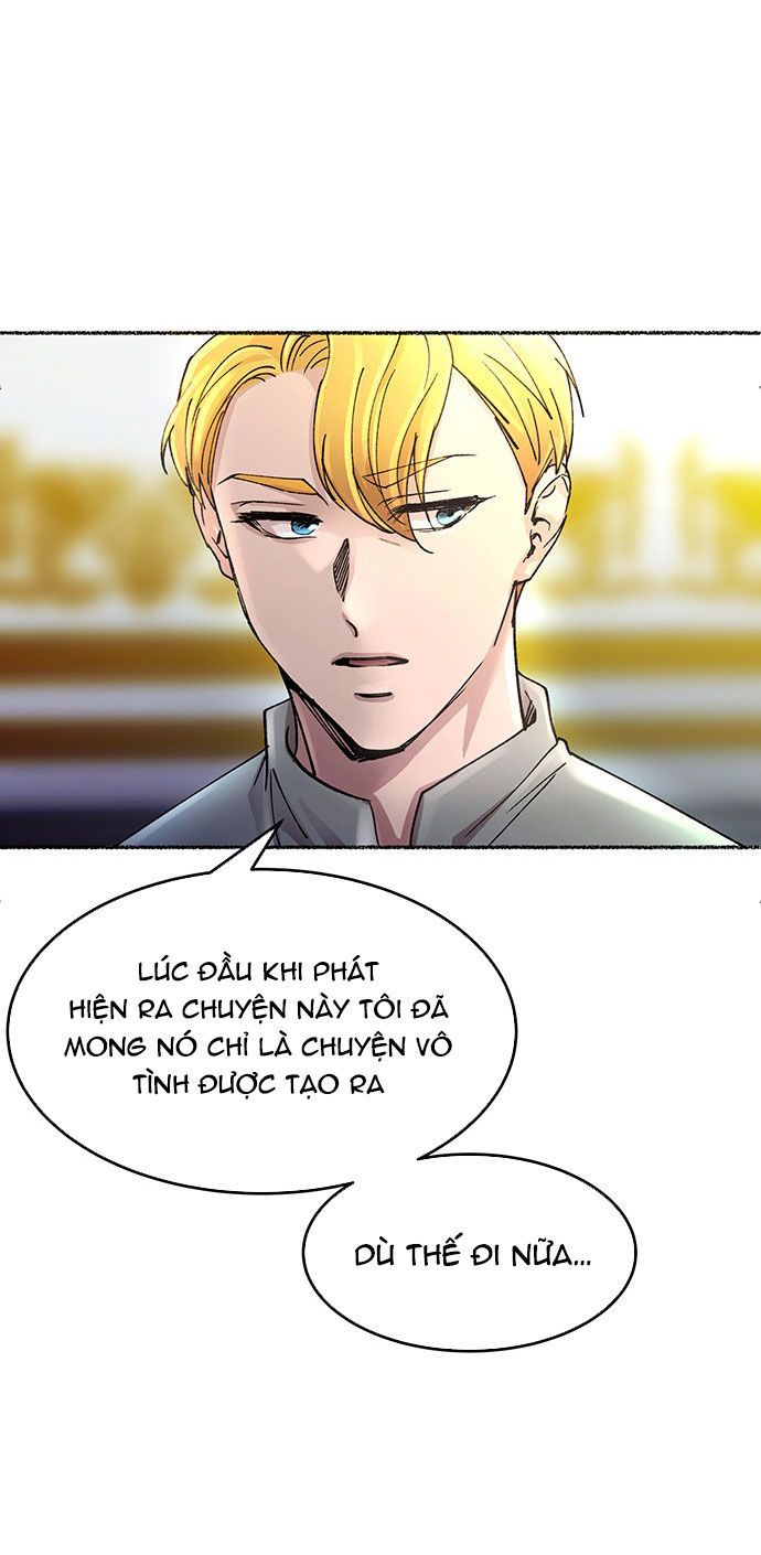 như gió trên cành cây khô chapter 60 90