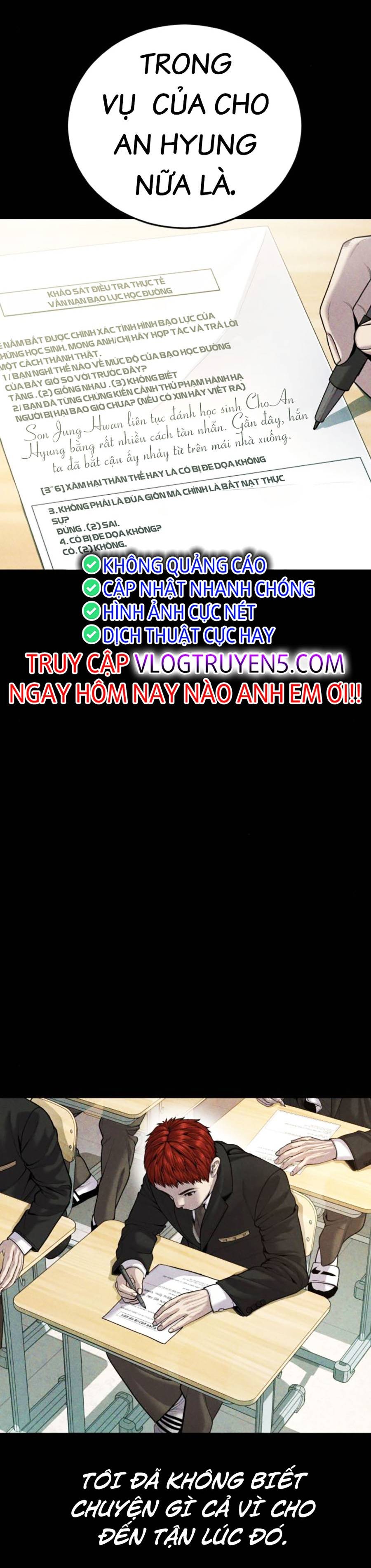 t.ộ.i p.h.ạ.m vị thành niên chapter 34 11