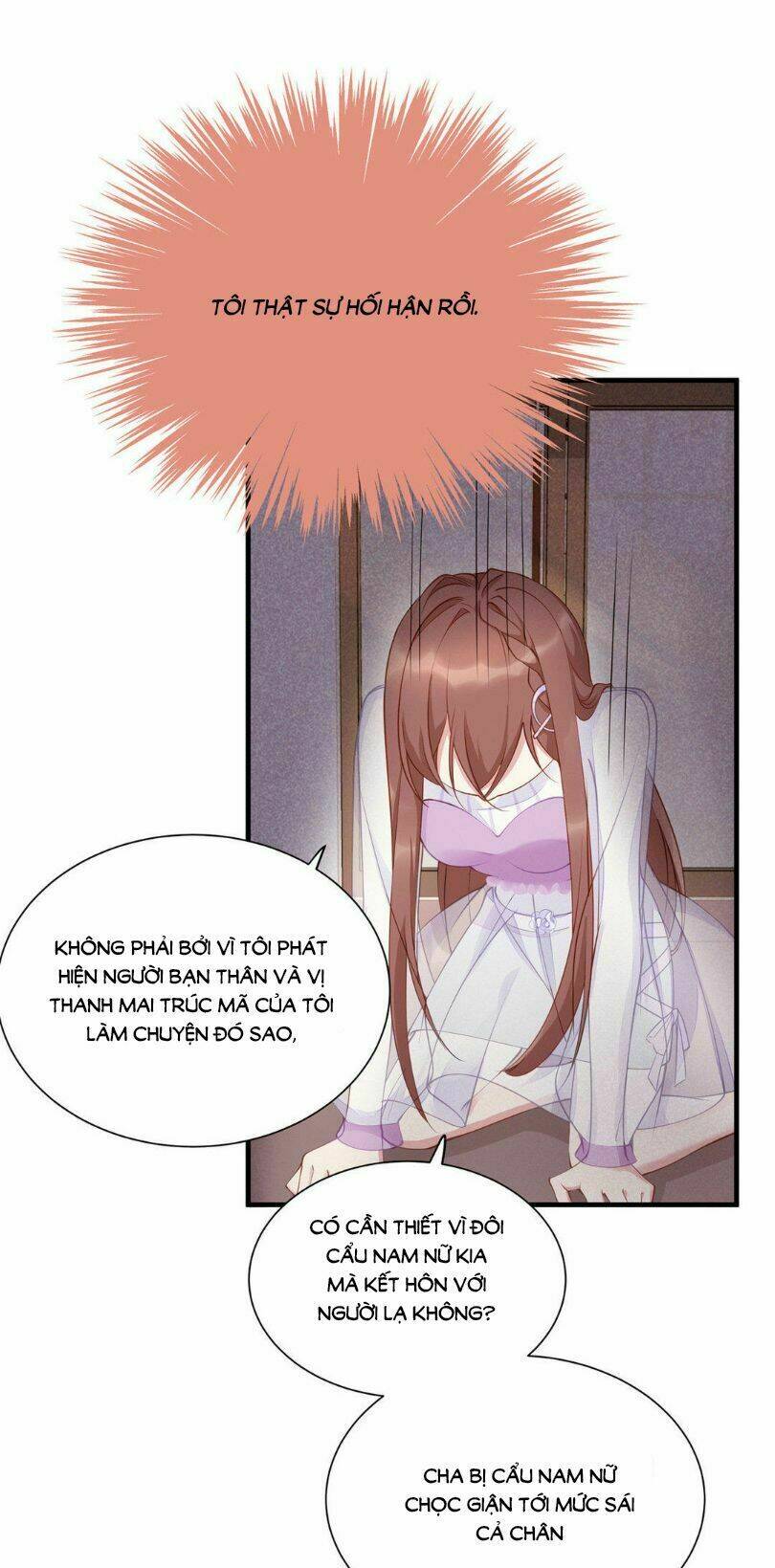 chỉ muốn cưng chiều em chapter 1 10