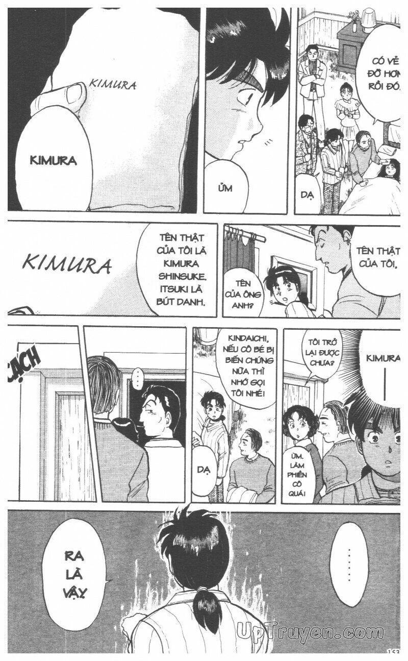 thám tử kindaichi (bản đẹp) chapter 607 16