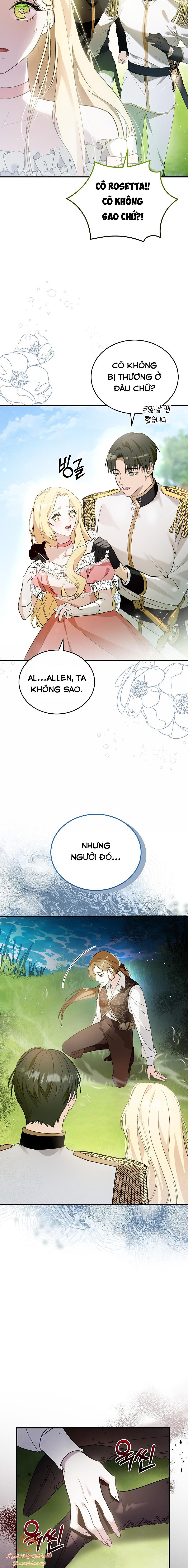 xin hãy trả lời tôi chapter 2 2