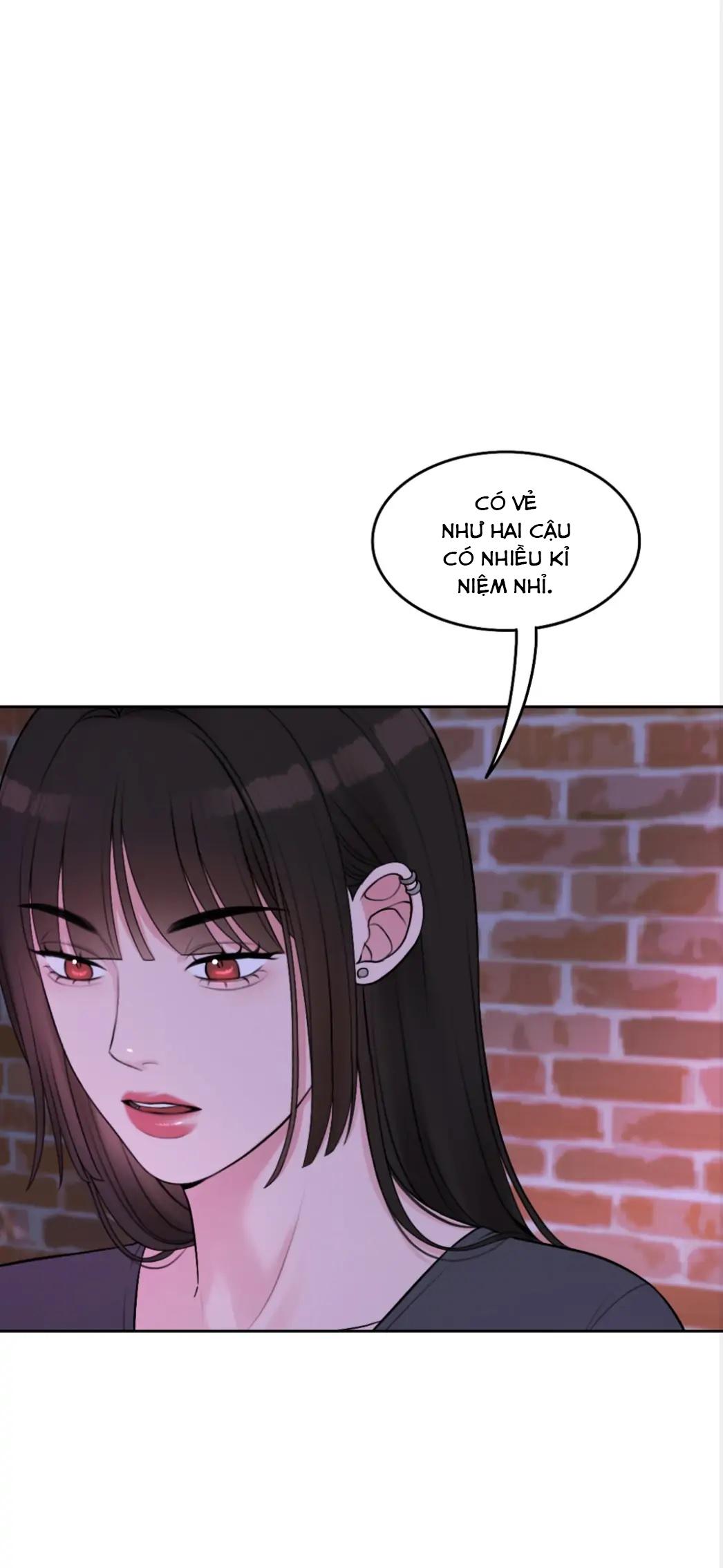 vô tình chapter 32 6