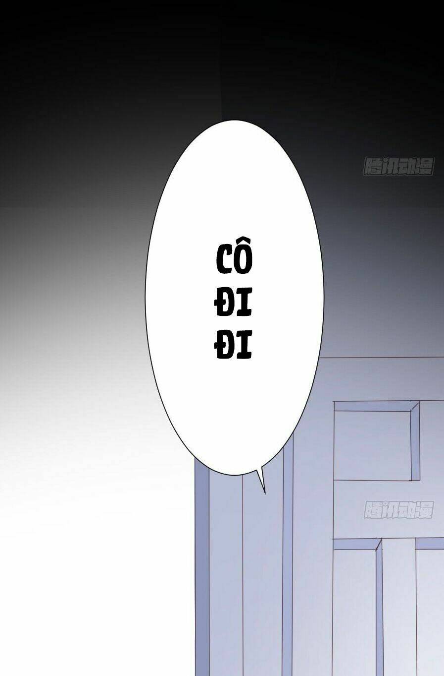 hôm nay ta cũng muốn trêu chọc nàng chapter 74 49