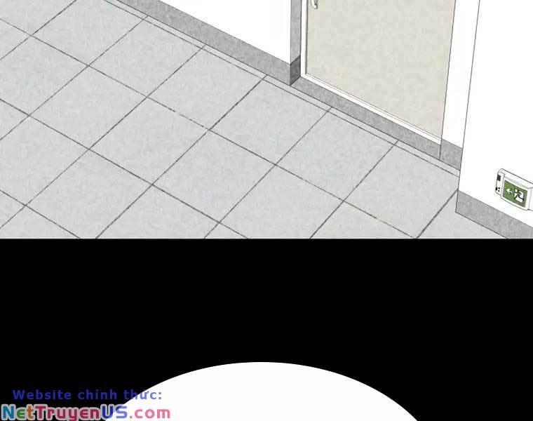 shishunki-chan no shitsukekata chapter 4 88