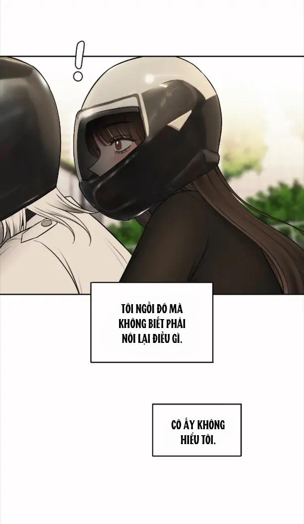 vô tình chapter 17 12