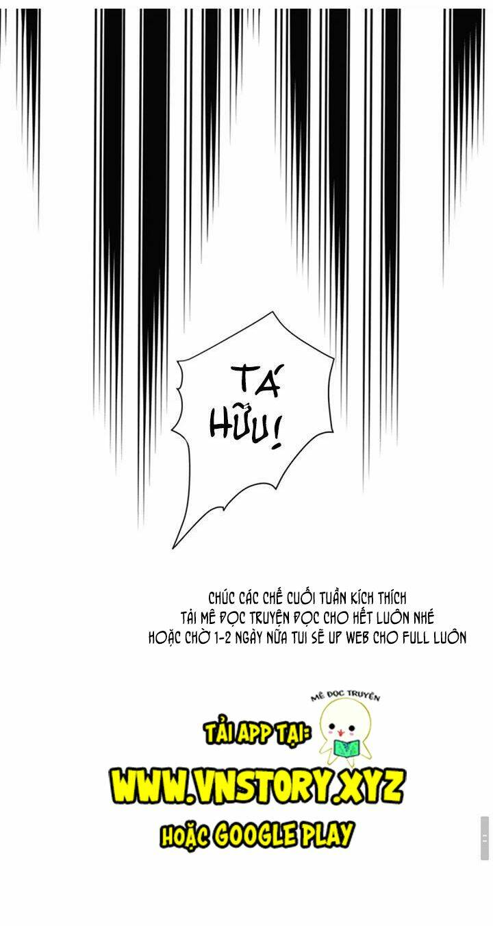 điều giáo quan hệ chapter 28 16