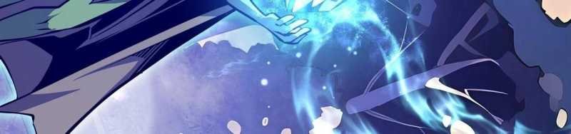 ngại qué, kỹ năng của ta tự mãn cấp! chapter 4 424