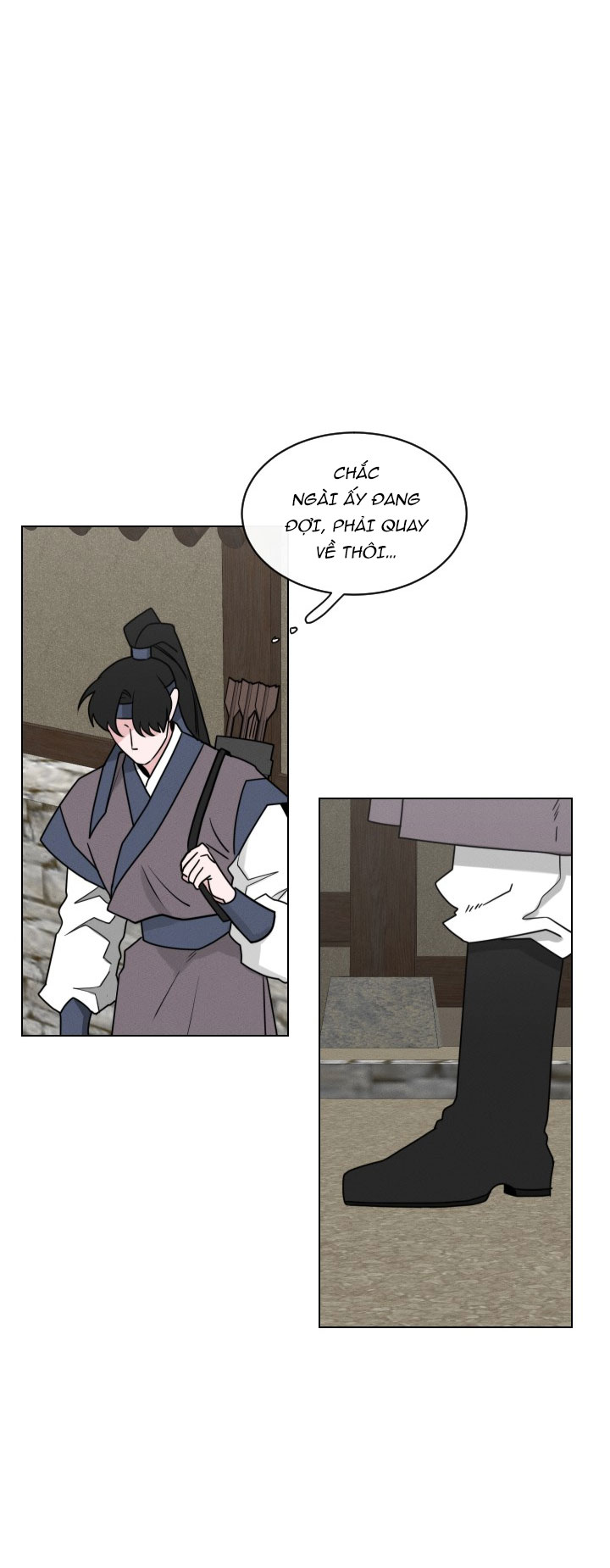 sinsujeon chapter 43 14