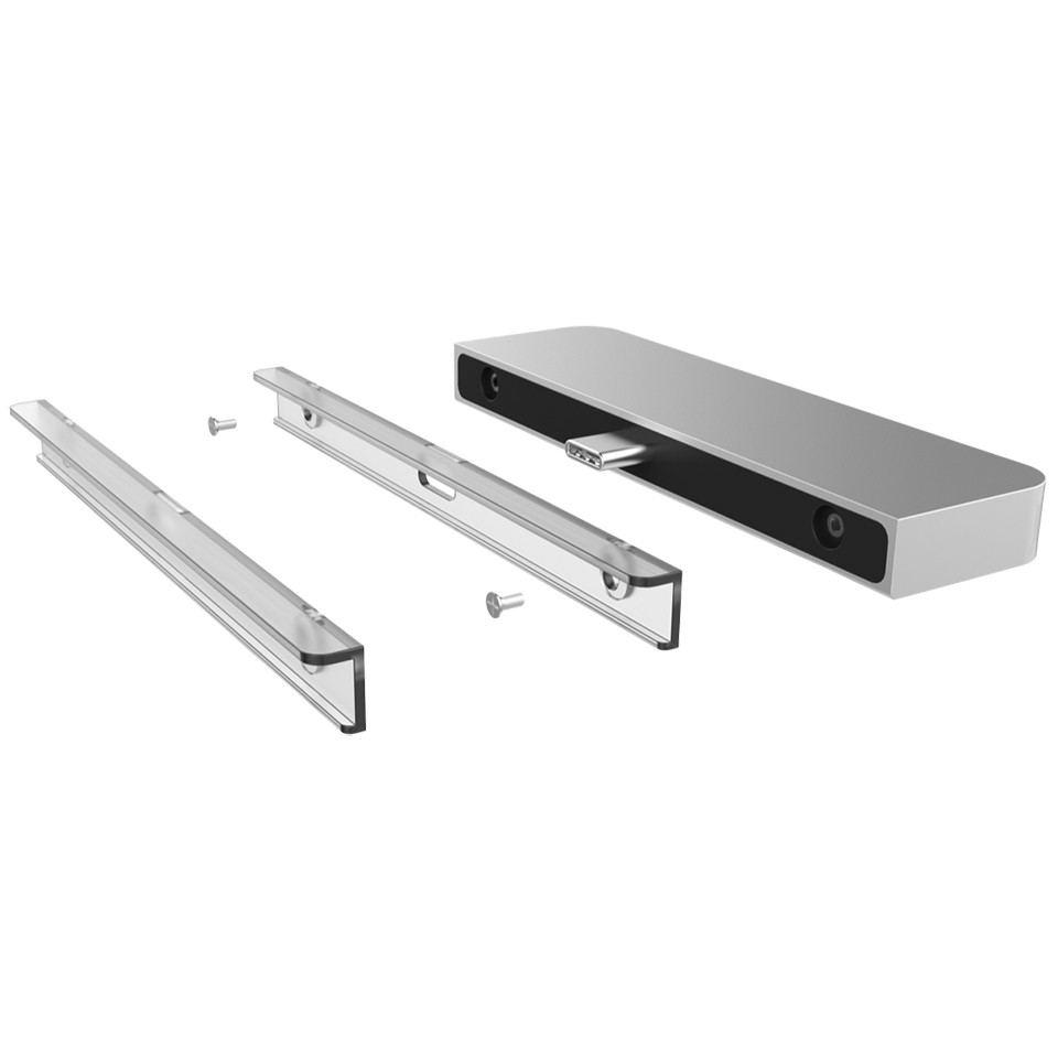 Cổng chuyển chuyên dụng Hyper HyperDrive 6-in-1 HDMI 4K/60Hz USB-C Hub - - Hàng chính hãng