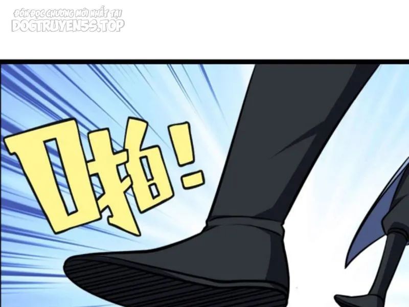 huyền huyễn: ta bắt đầu vô địch từ bại gia chapter 112 22