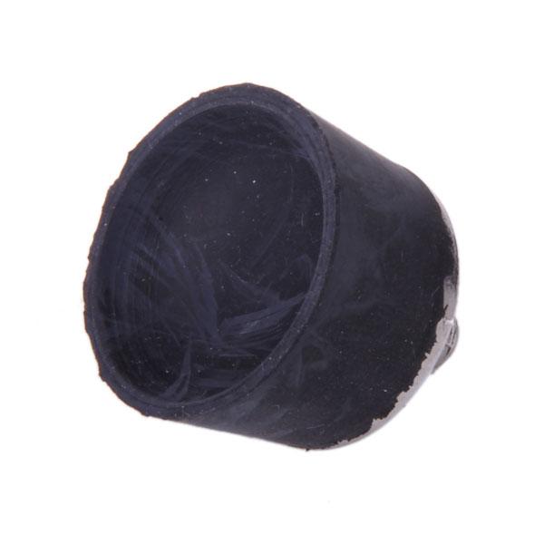 Golf Ball Pickup Pick-up Grabber Suction Cup for Putter Grip SN011