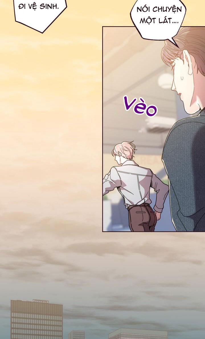 falling down chapter 14 51