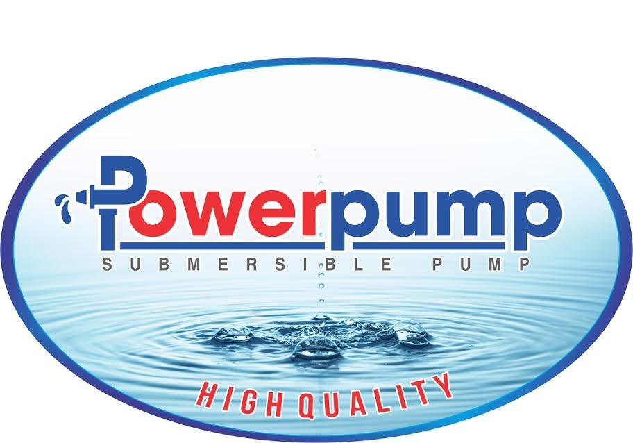 MÁY BƠM NƯỚC/MÁY BƠM HỎA TIỄN/ BƠM CHÌM GIẾNG KHOAN/SUBMERSIBLE WATER PUMP 4 INCH 3HP 380V POWERPUMP 4PO-3T10/16