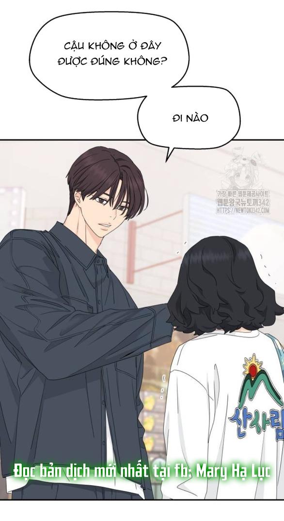 sam yi tái sinh chapter 20.1 7