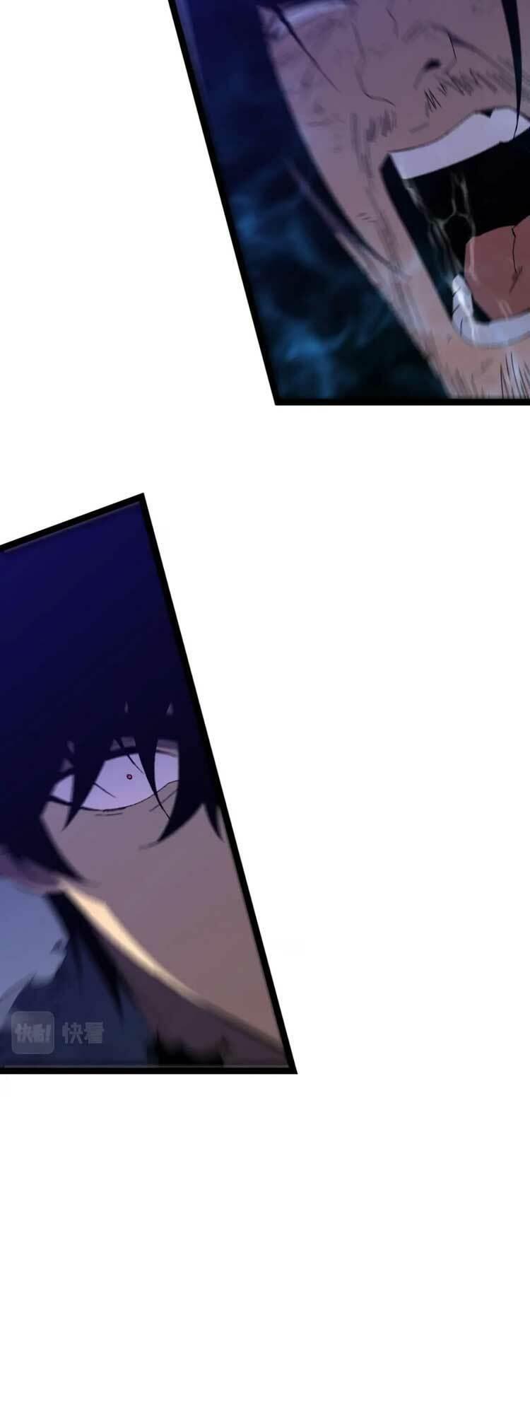 sao chép sức mạnh chapter 55 39