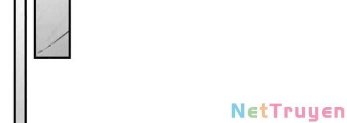 tôi lên cấp chỉ bằng cách ăn chapter 76 50