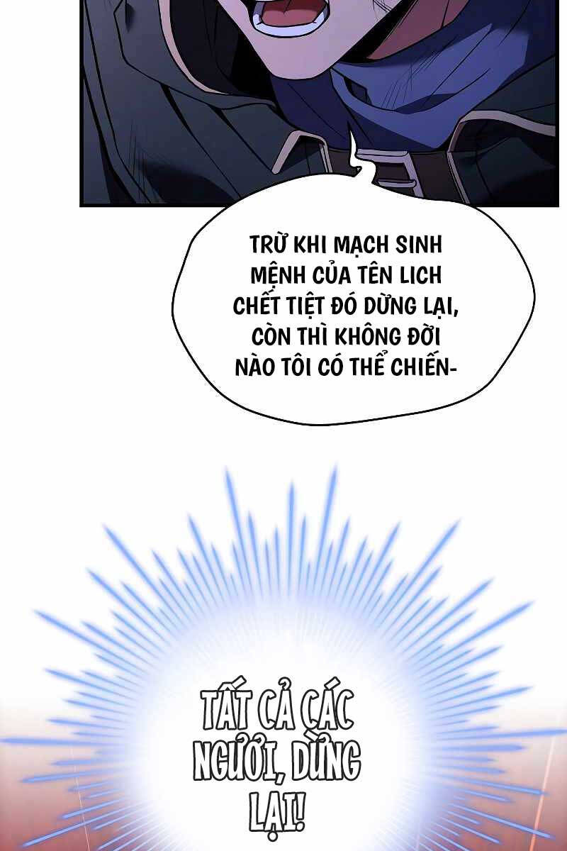 sự trở lại của hiệp sĩ giáo vô song chapter 117 9