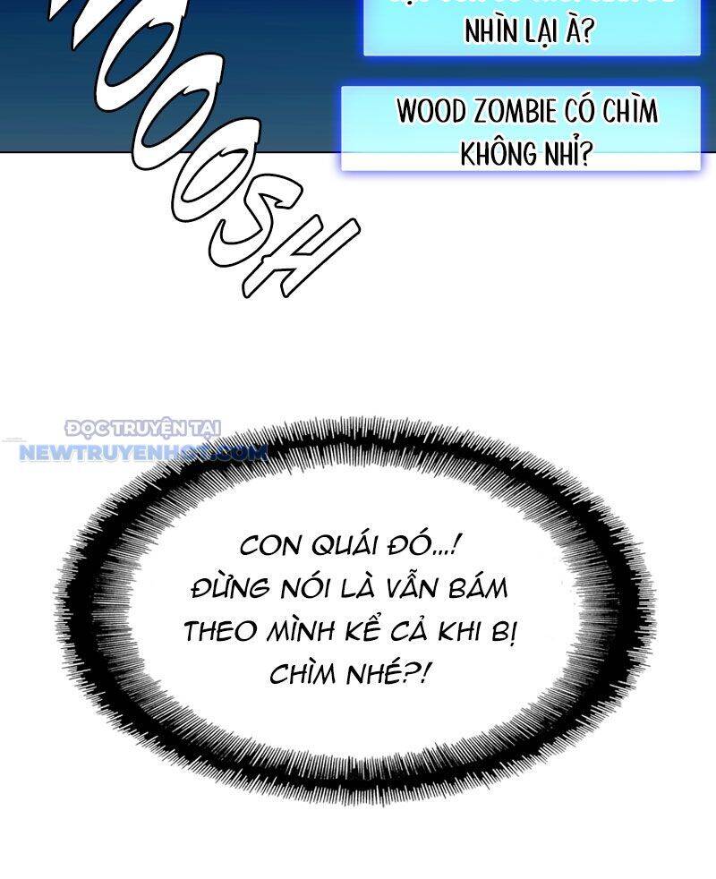 tận thế cũng chỉ là trò chơi chapter 34 84