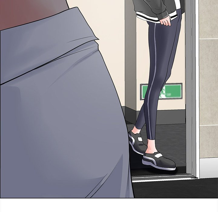 thirty two vs twenty chapter 14 49