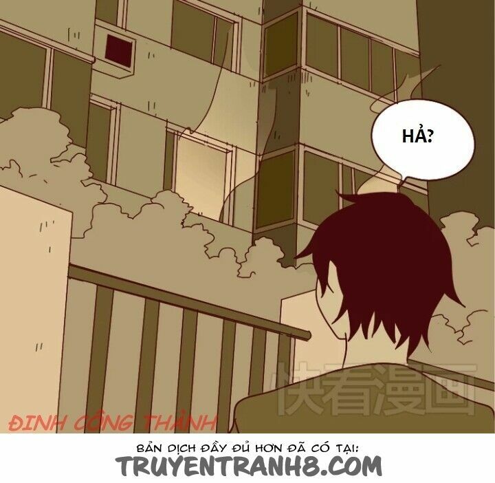 ứng dụng thẩm mỹ chapter 33 53