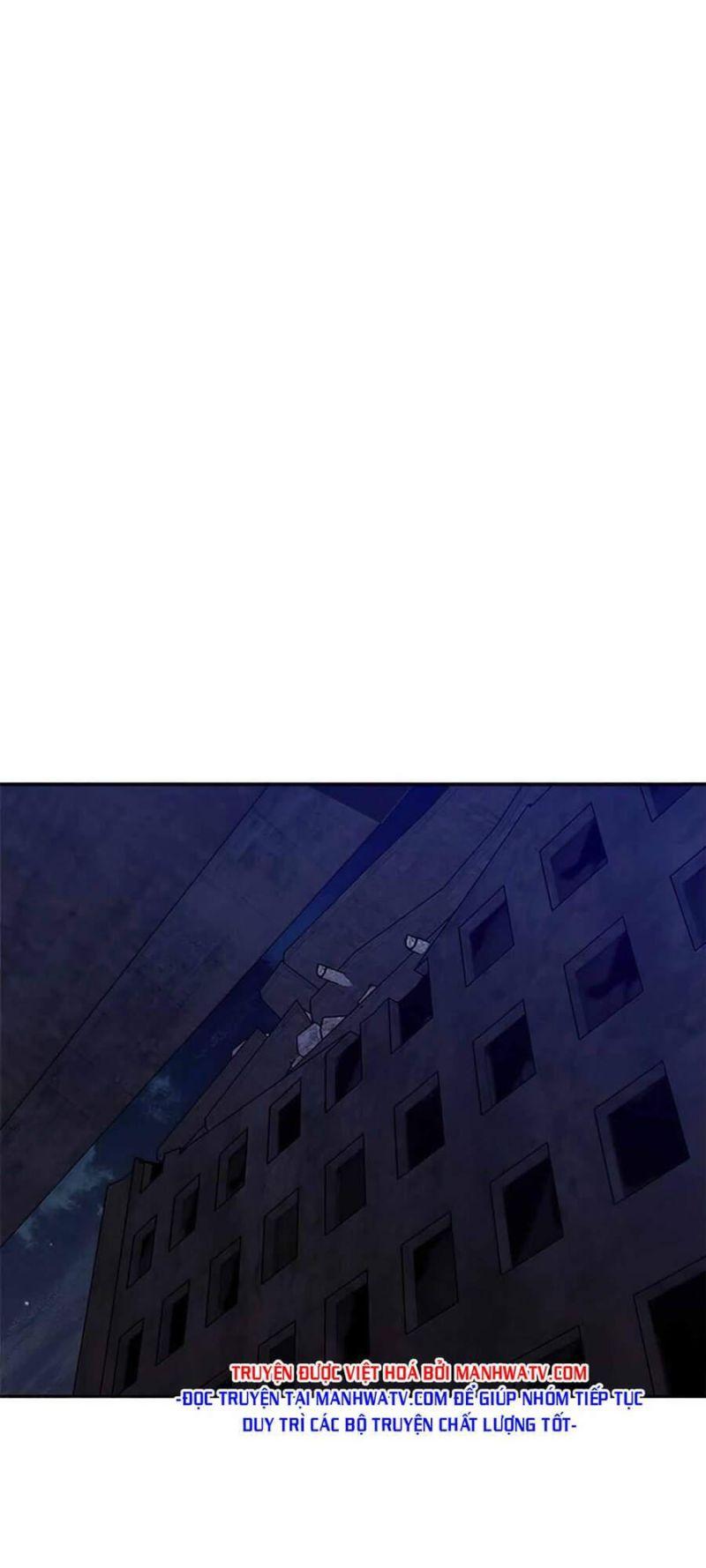 tiêu diệt ác nhân chapter 30 17