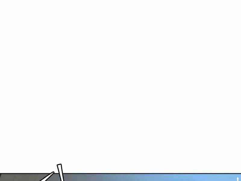 Anh Hùng Mạnh Nhất Trở Lại chapter 101 26