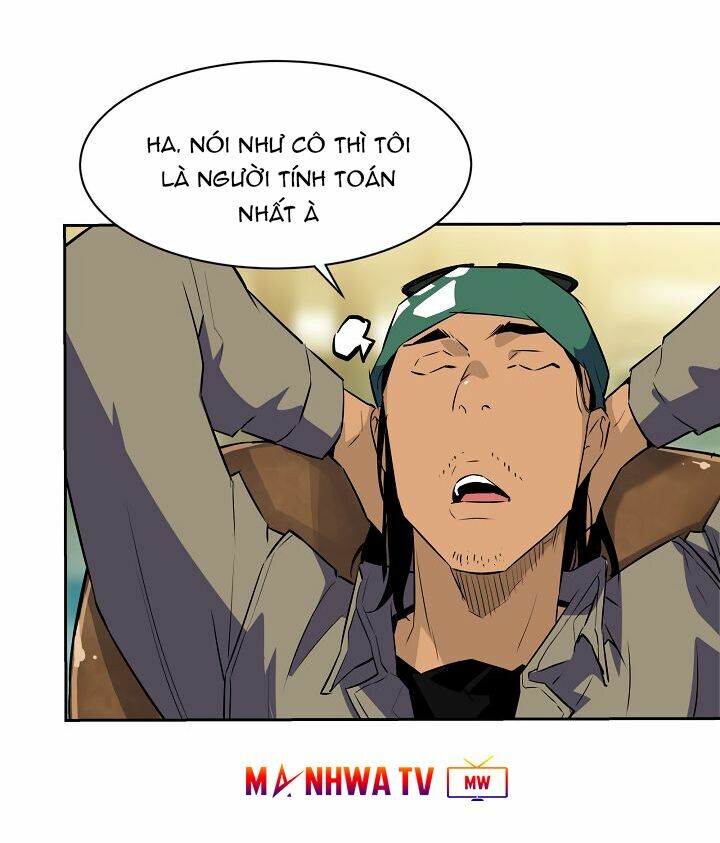 khát vọng trỗi dậy chapter 36 74