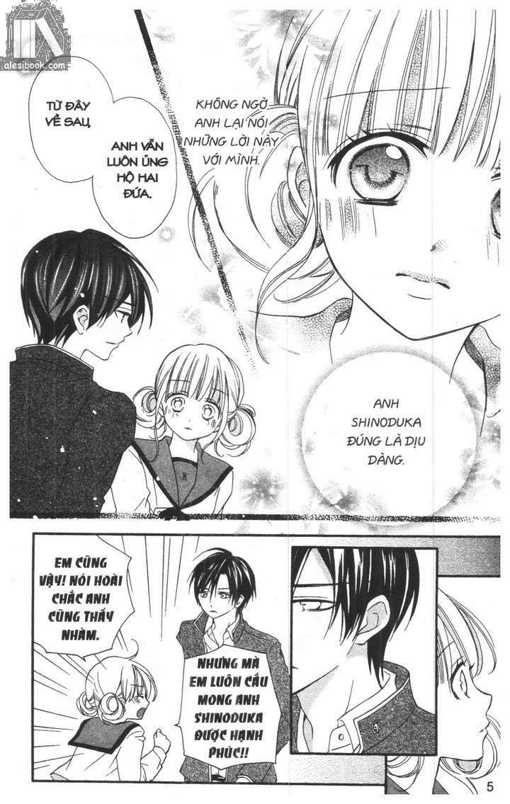 crash! chapter 63 18