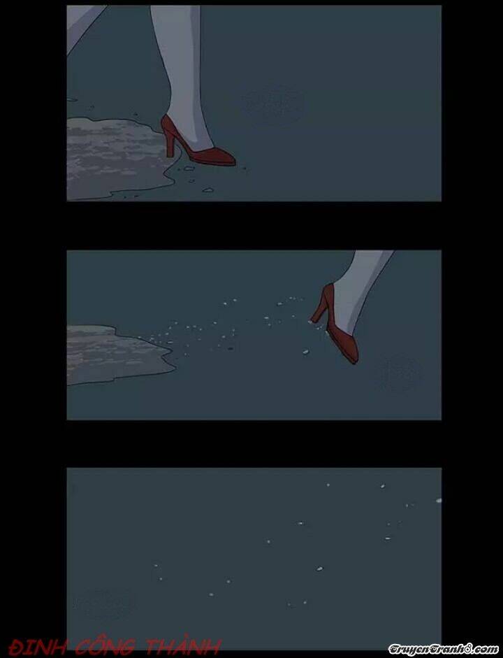 23:59' chapter 12 20